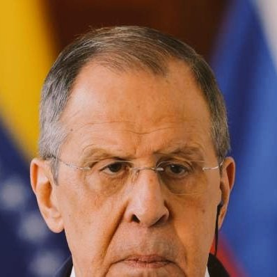 Lavrov: The situation with Kosovo* requires a geopolitical solution that will exclude NATO dominance