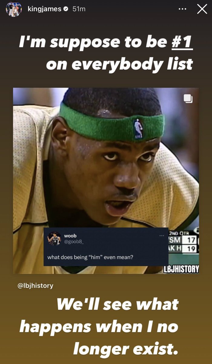 Hoop Central tweet media