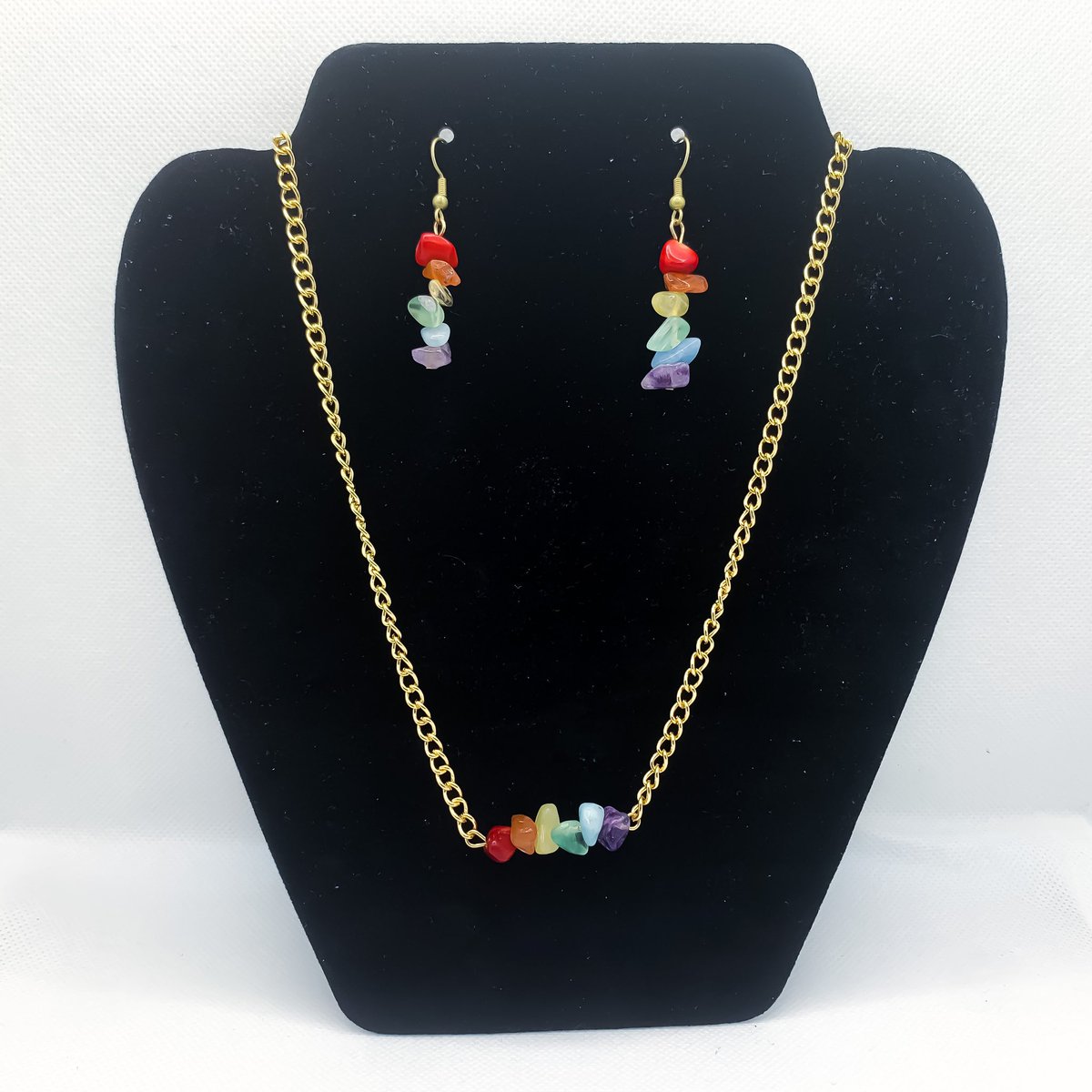 New additions to the shop are here! Shop the Pride collection at 15% off with the code PRIDE 🏳️‍🌈🏳️‍⚧️