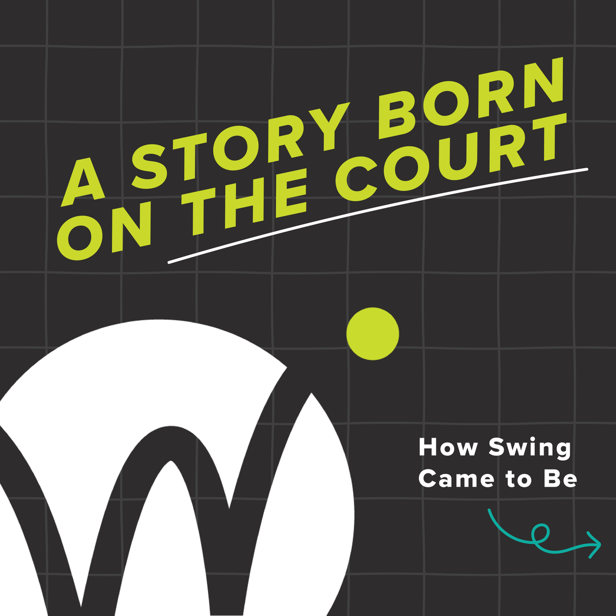 Play at Swing Flagship tweet media