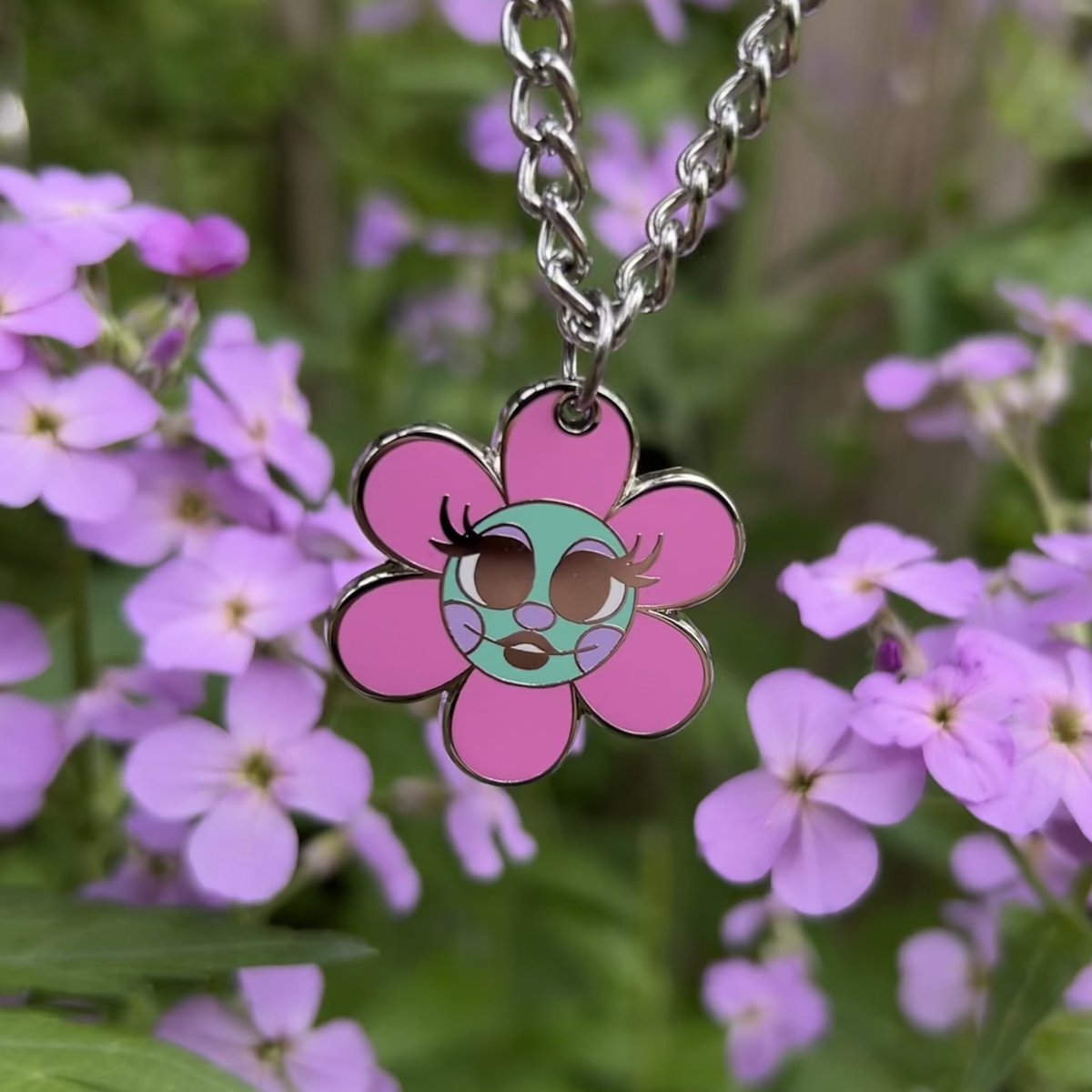 Crypt Fairy ๐งโโ๏ธ๐ tweet media