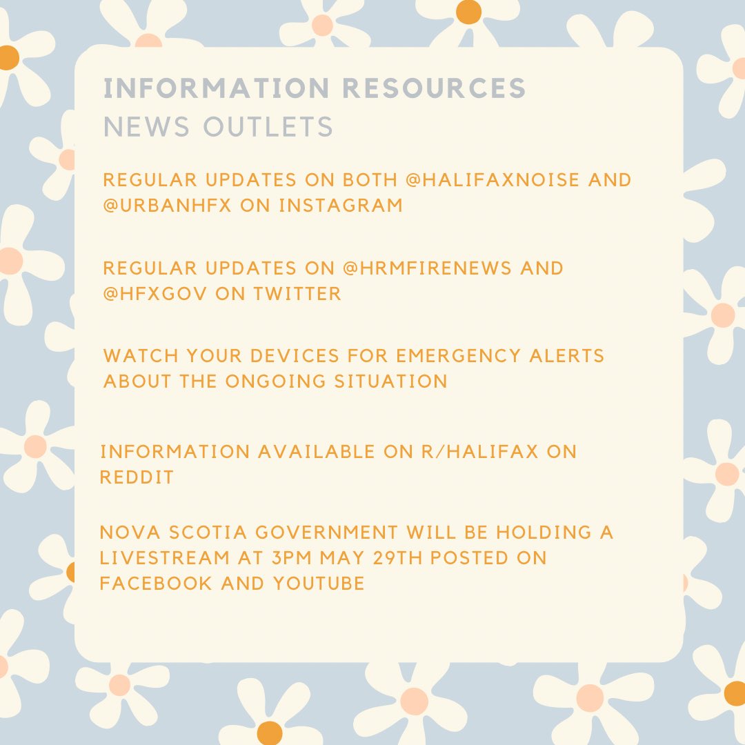 CPA Student Council tweet media