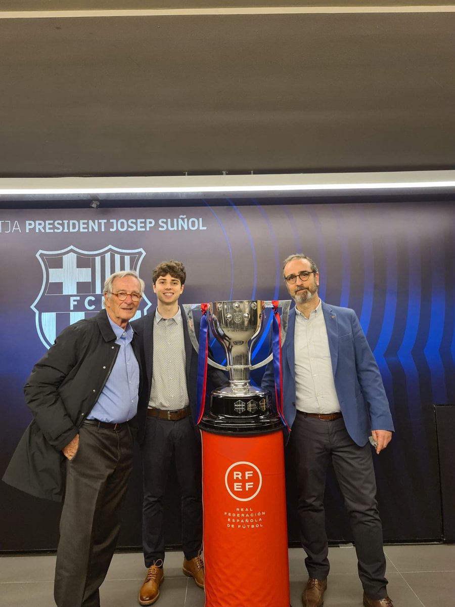 francesc guim tweet media