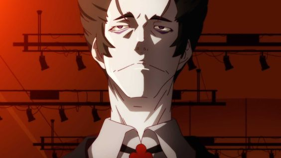 Furudo Nate tweet media