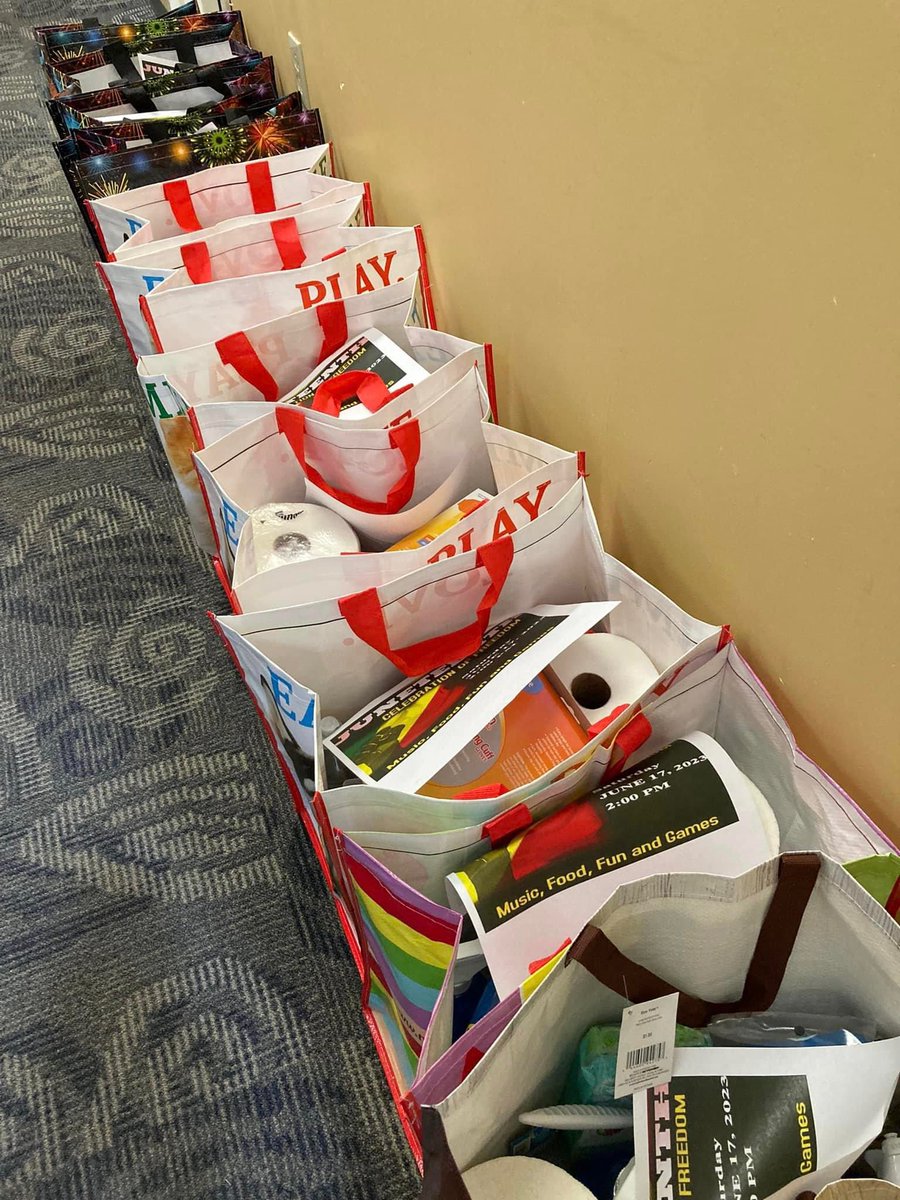 Chagrin Falls Park Community Center tweet media