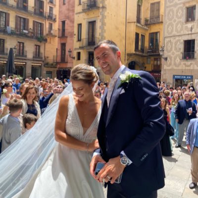 Keith Fahey tweet media