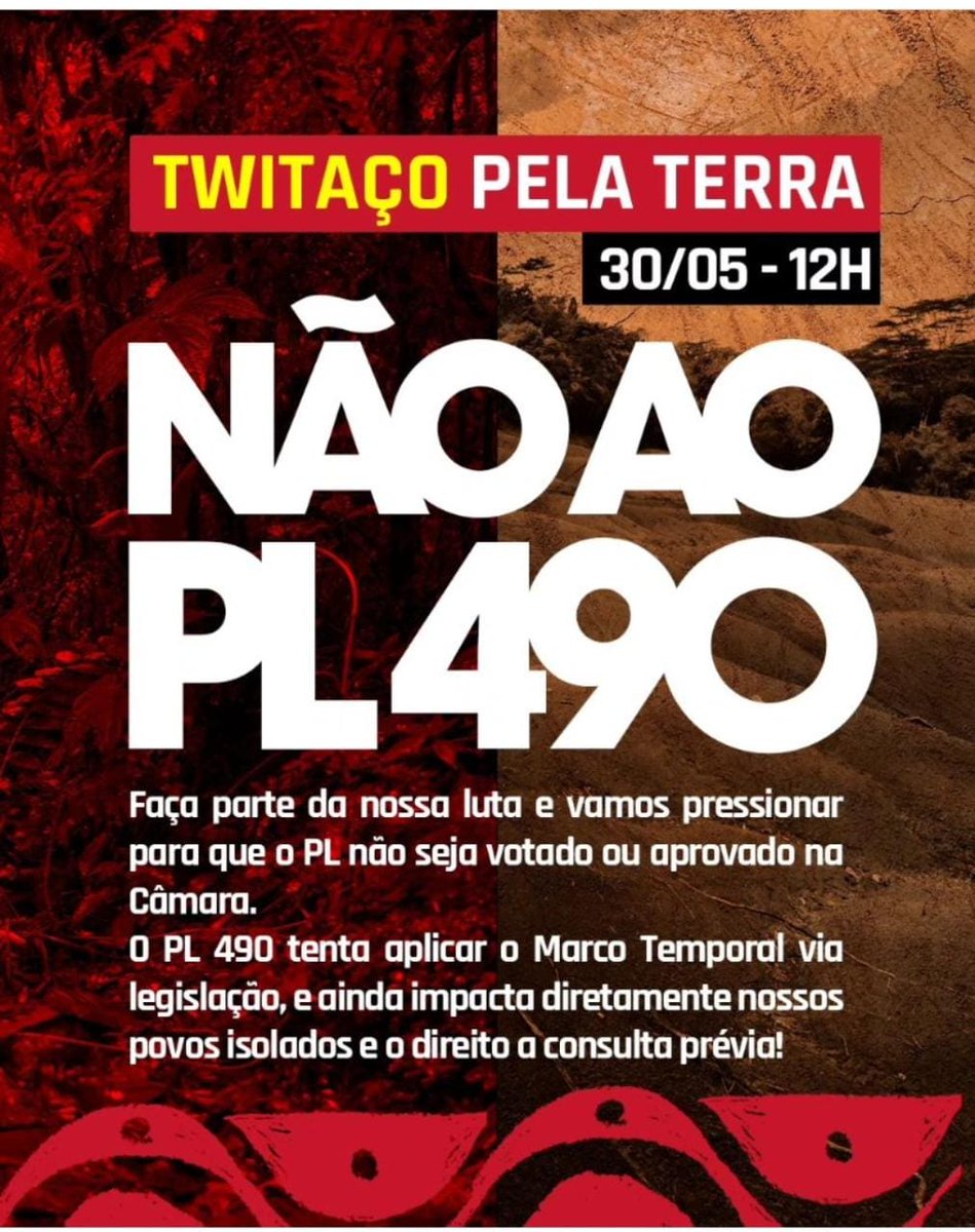 Kátia Brasil (@katiambrasil) on Twitter photo 