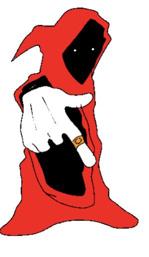 RT @shutupjojo_: shadow wizard money gang
ft @ThatOneWeirdDem and I https://t.co/Gat0mUgxmu
