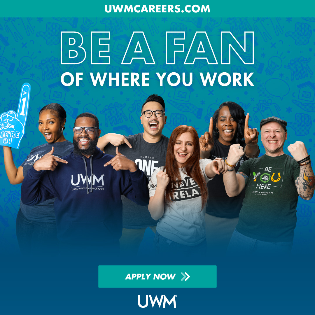 HiredInMichigan's tweet image. Attention, job seekers in Michigan! Join us at the Michigan Career Expo on May 31st at the Marriott Hotel in Pontiac. Network, learn, and secure your next career move. #JobSearch2023 #memorialday #memorialdayweekend 
CLICK THE LINK HERE
conta.cc/4