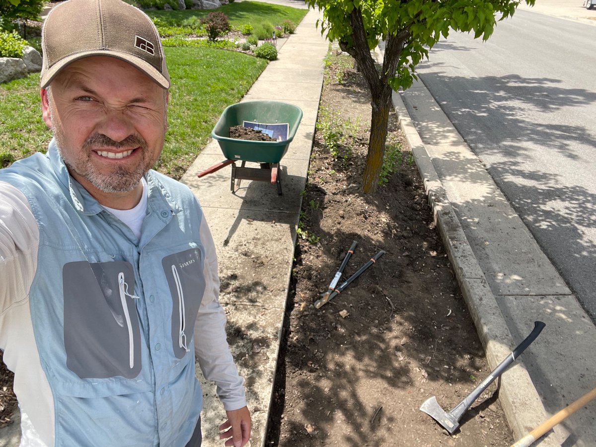 Timothy Hawkes tweet media