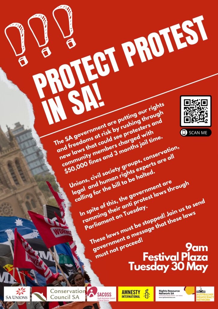 On the South Australian shituation, with a nominally social democratic government turning out to be goons for the fossil fuel sector (who coulda predicted it)?

Also sour 'what is to be done?' maunderings...

#PetroStates
#MeatPuppets

marchudson.net/2023/05/29/run…