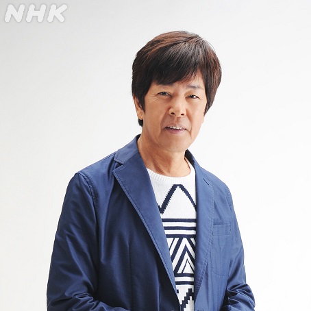 NHK長崎放送局 on Twitter