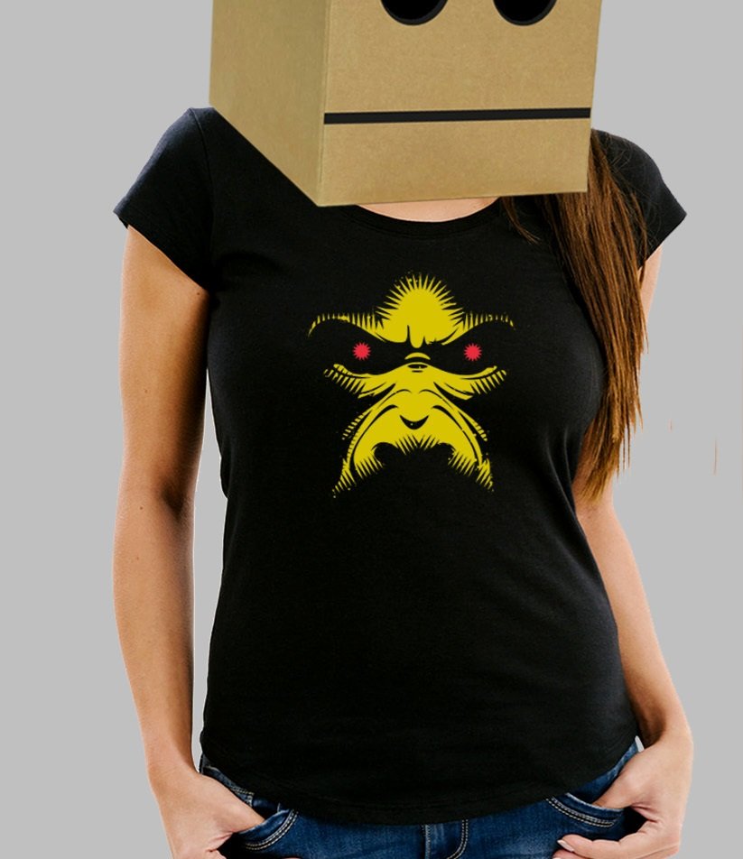 King Kong Company (@kingkongcomp) on Twitter photo The King Kong Company merchandise store is now open. Visit kkcstore.com and get your gear in time for your favourite festival. The King Kong Company merchandise store is now open. Visit kkcstore.com and get your gear in time for your favourite festival.