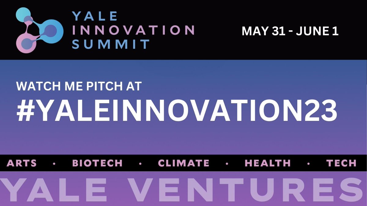 Gilman Callsen (@gcallsen) on Twitter photo Looking forward to returning to my alma mater for the <a href="/Yale_Ventures/">Yale Ventures</a> #YaleInnovation23 Summit to join top innovators & share how <a href="/RhoImpact/">Rho Impact</a>'s ESG software & advisory services empowers investors & operators so every organization can have a positive impact. bit.ly/yaleinnosummit Looking forward to returning to my alma mater for the <a href="/Yale_Ventures/">Yale Ventures</a> #YaleInnovation23 Summit to join top innovators & share how <a href="/RhoImpact/">Rho Impact</a>'s ESG software & advisory services empowers investors & operators so every organization can have a positive impact. bit.ly/yaleinnosummit