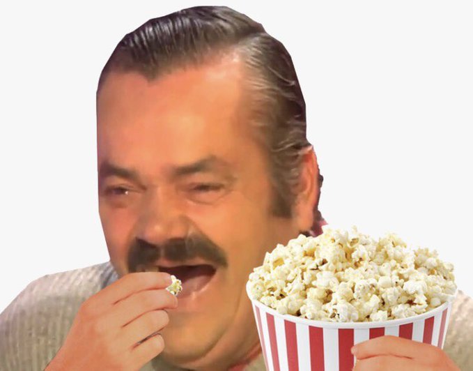 FxULof1XsAApIj8