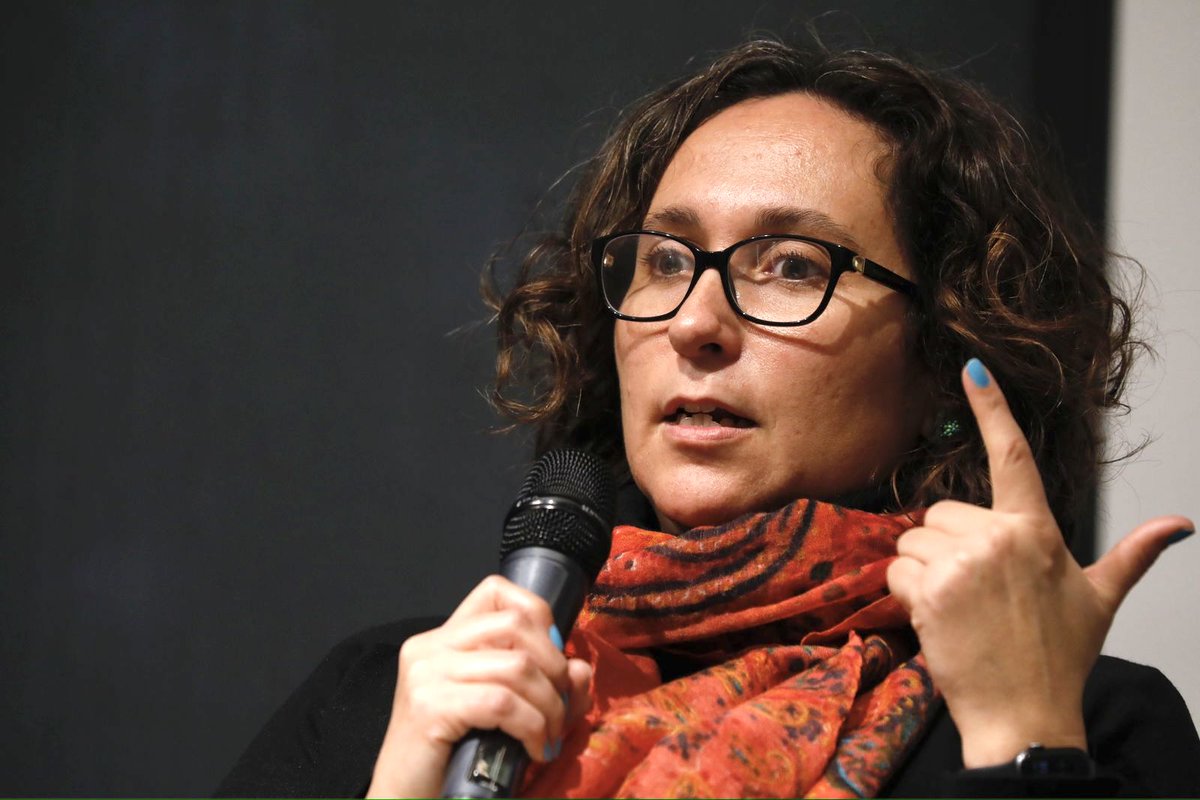 📸 Diálogos para la Sustentabilidad 💬

El pasado viernes 26 de mayo tuvo lugar el tercer encuentro del año, cuyo tópico fue discutir sobre energía renovable, pobreza energética y el rol del mundo público y privado en el desafío.

📽️Disponible en YouTube: acortar.link/LEzf1I