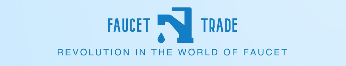 faucet_trade's tweet photo. This day came! 🤩

We are glad to announce the launch of our own test token faucet of all popular networks:

1. Goerli 
2. Linea
3. Sepolia 
4. tBNB
5. tMATIC
6. tAVAX 

Every day you can collect 0.1 tokens of each of the networks✅

🚀Try our service — https://t.co/M5I3PTLx0M https://t.co/GxgaaMA3el