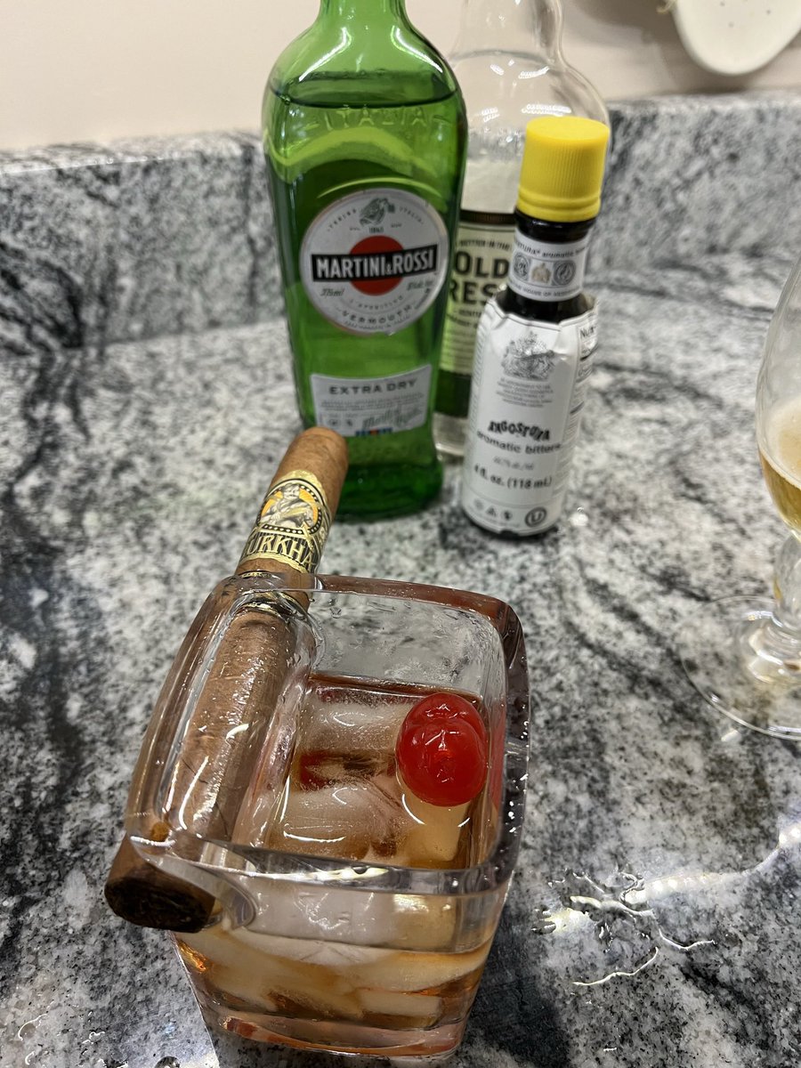 Paul Houle tweet media