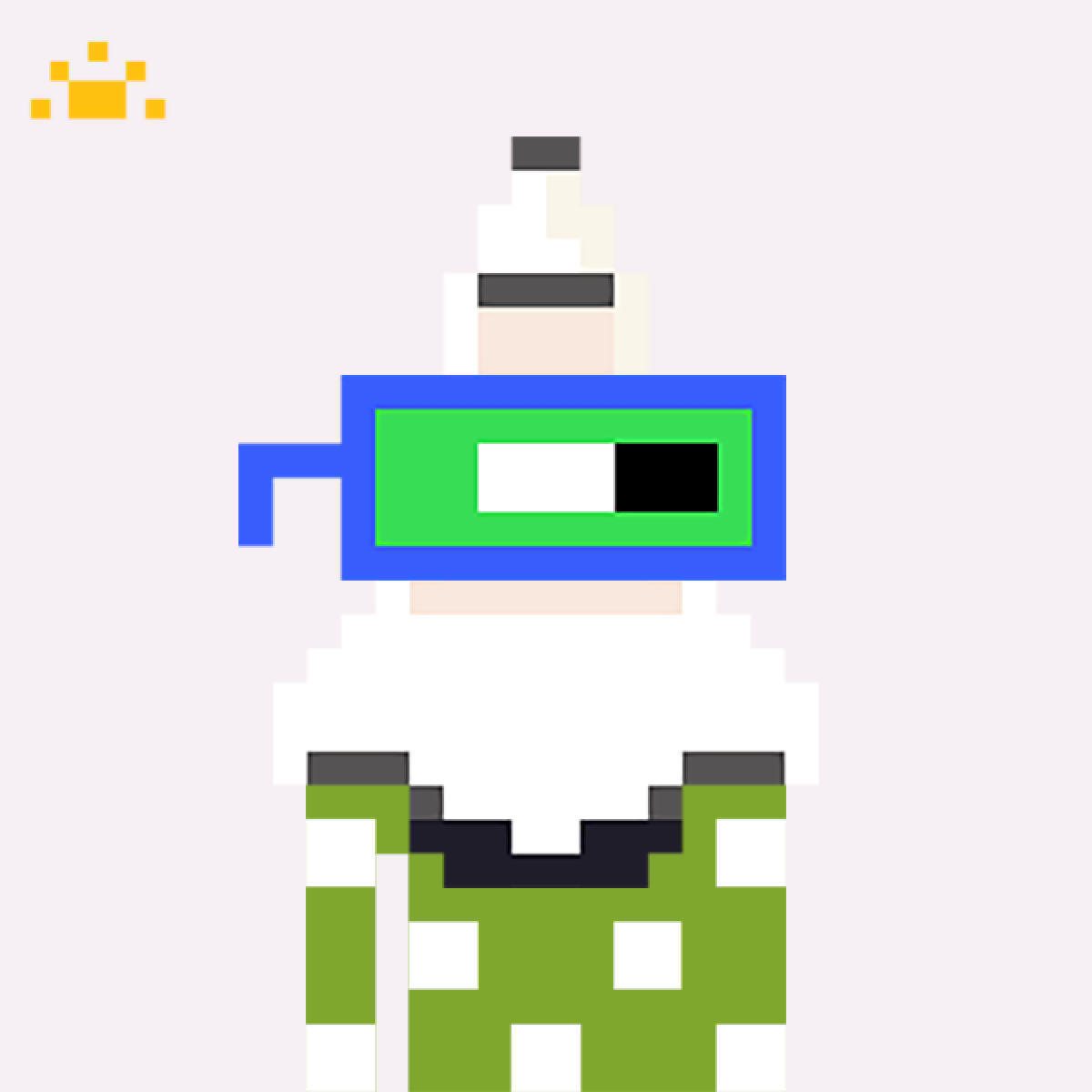 GM from <a href="/FloriNouns/">FloriNouns⌐◨-◨</a> 67