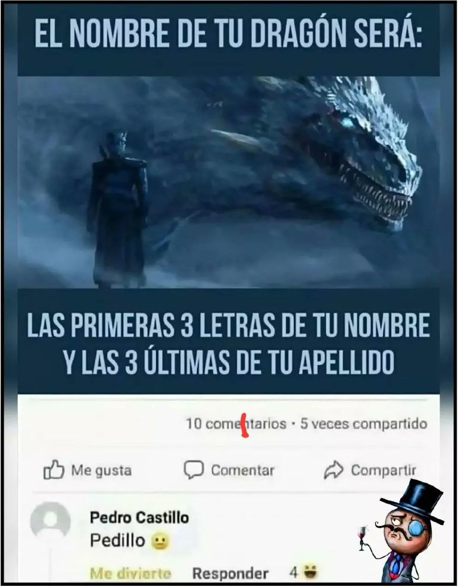 WTF?? 🤣🤣🤣😜 #GameOfThrones #GOT #JuegoDeTronos #Humor #Meme