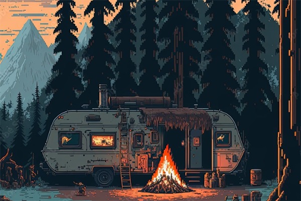 TrueSightOG's tweet image. Kint a legújabb cikkünk! Köszi minden megosztást és retweetet! 
truesight.substack.com/p/usa-allamcso…