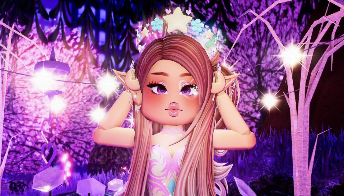 𓍢ִ໋🌷͙֒  first 60+ likes and retweets have a chance of winning #robux 

╰┈➤ follow me + <a href="/kaimi102/">unicornfartprincesskai</a> with 🔔 
• like and retweet 
• comment ‘done’ 

pic creds :: @.cloudyamilee !!
