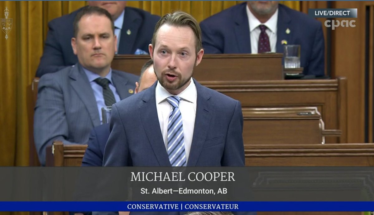 TheJasonPugh's tweet image. The new Gollum video game looks boring. Great graphics though!

#GollumGame #QP