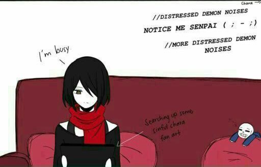 Me when someone I love isn’t responding and is gone right now ;-;