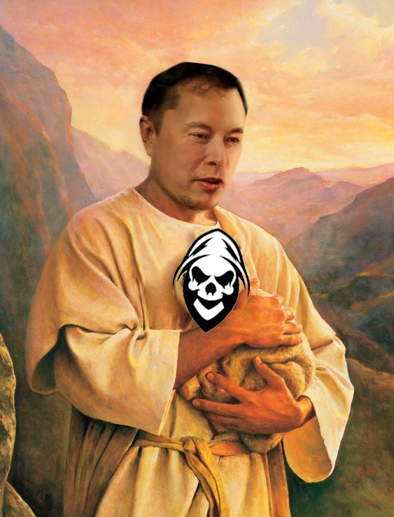 Randy tweet media