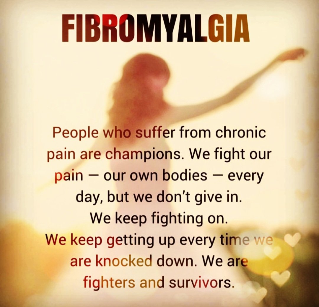 #chronicillness #chronicpain 
#fibrowarrior #fibrofighter
#cfswarrior #cfsstrong 
#Fibromyalgia #CFSME 
#fibrosupportbymonica