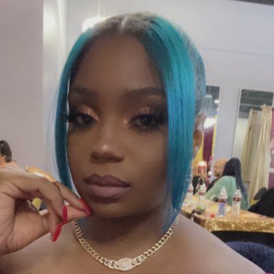 UNIQUEFACES86's tweet photo. #NewProfilePic https://t.co/PY0BVI87v5