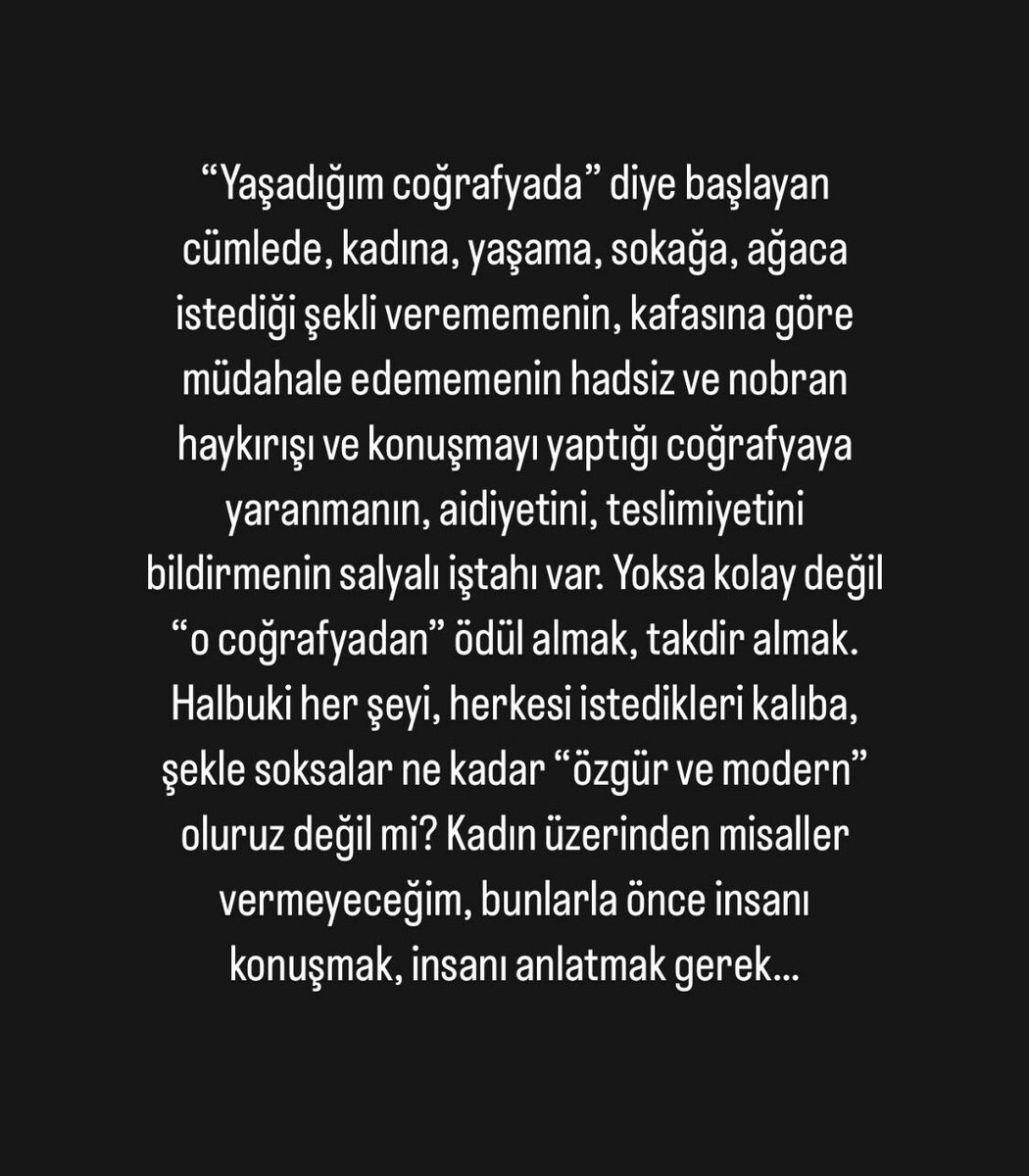 Metehan ÖZDİL (@metehanozdl) on Twitter photo 