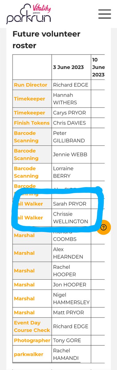 SP 🏴󠁧󠁢󠁷󠁬󠁳󠁿🇪🇺🇺🇦 tweet media