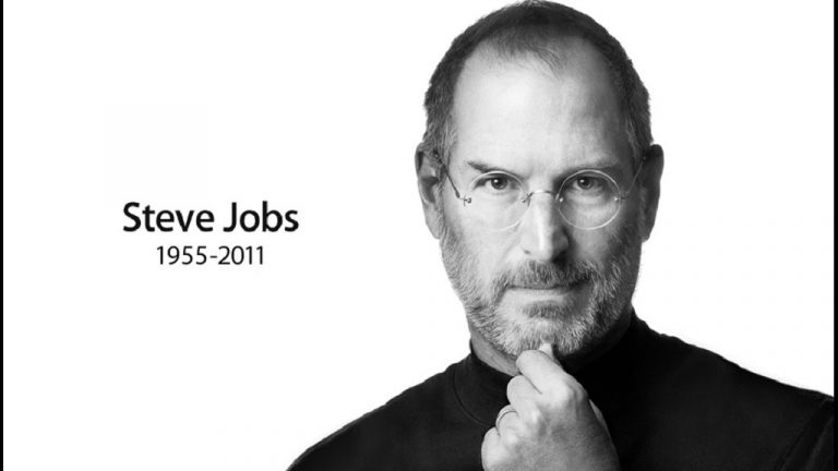 RealMoneyMakker's tweet photo. Te enseño 5 lecciones de Steve Jobs que te ahorrarán 4 años de estudios en Marketing.

Si quieres ganar dinero online, sigue leyendo.

Si no, puedes seguir con tu vida. https://t.co/Um9xwsku8p