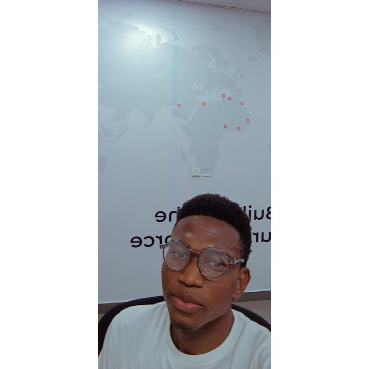 Kachi_lll's tweet image. In my new blog post on Hashnode , I covered the fundamentals of Express JS, exploring topics such as routing, middleware, and handling requests and responses. 

Read here:
cosmosduck.hashnode.dev/building-web-a…

#backend #backenddev #javascr