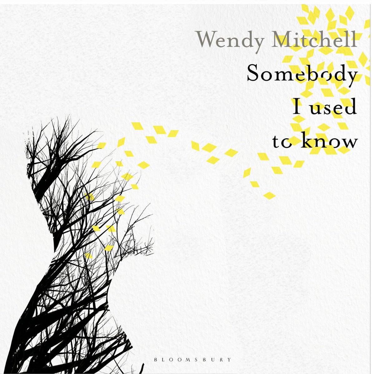 tdeweymarn's tweet photo. Because it's dementia awareness week I'm resharing this fabulous book written by a lady with early onset dementia . Brilliant. Everyone she read it.  @WendyPMitchell  #dementia #Respect #platinumcare #geec #nandown23 #memory https://t.co/hB7Y4YABPQ