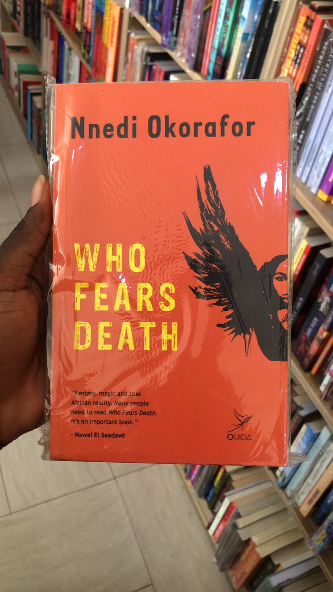 Here is the entry for day 24. Missed it because I was having fun🤭. Day 24 of posting Nigerian Books on the timeline. #Nigerianliterature