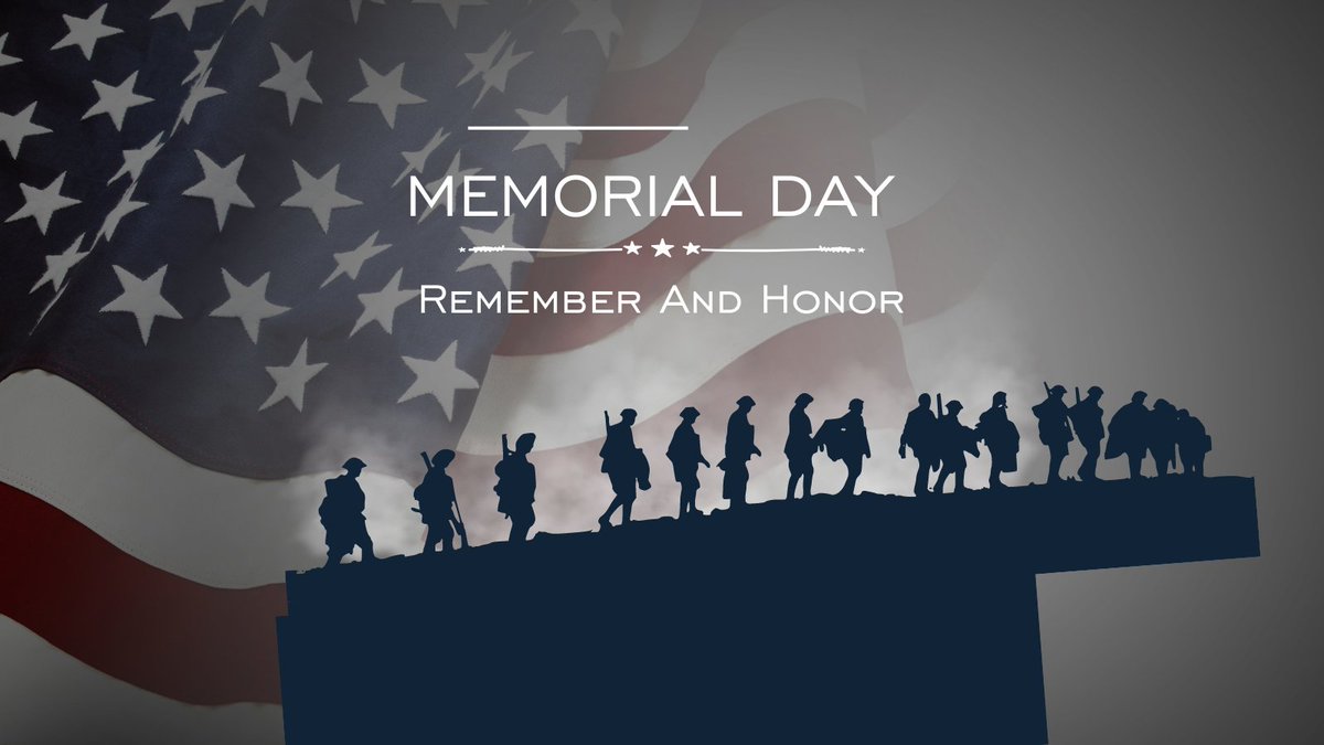 Green Point Hemp tweet media