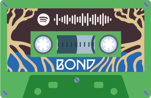 Bond_HMYGame's tweet photo. where words fail, music speaks
https://t.co/DNIHaHRJg9 https://t.co/oPHKr3ROqI
