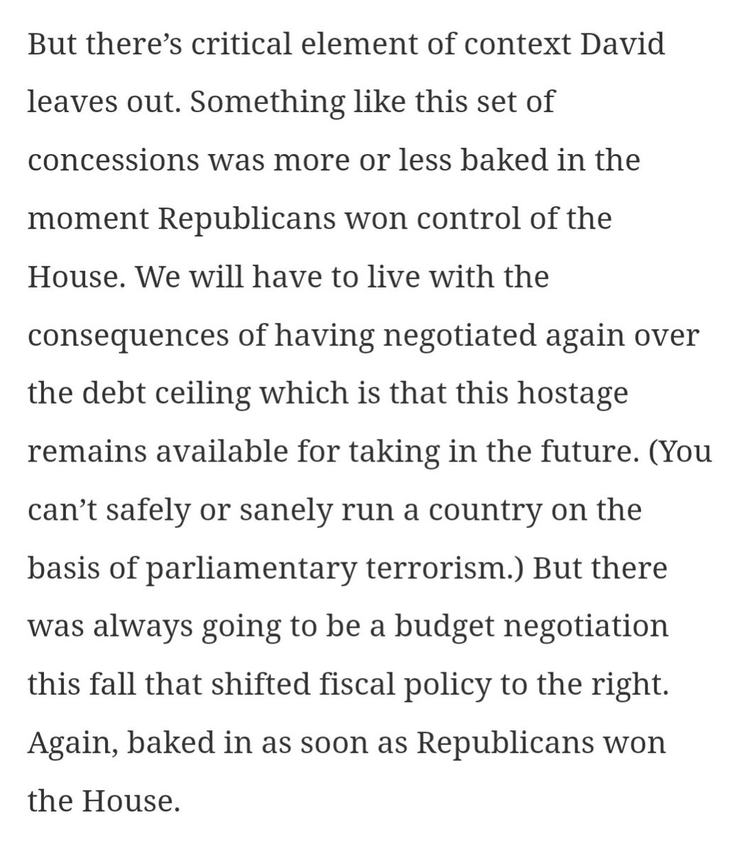 doublepower's tweet image. talkingpointsmemo.com/edblog/talking…