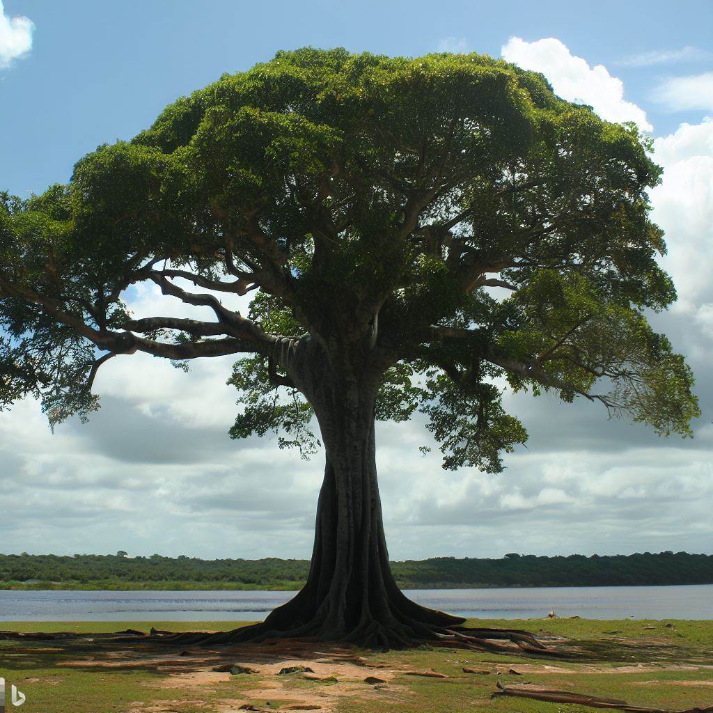 Phynatura (@phynatura) on Twitter photo 