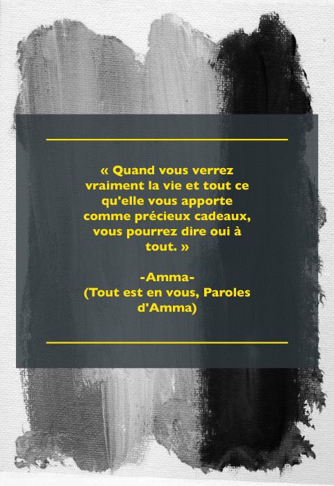 Pensée du soir 🐞
chmpsy.com
#psychologie #psychanalyse  #psychotherapie #sophrologie #developpementpersonnel #jaccueillelextraordinaire