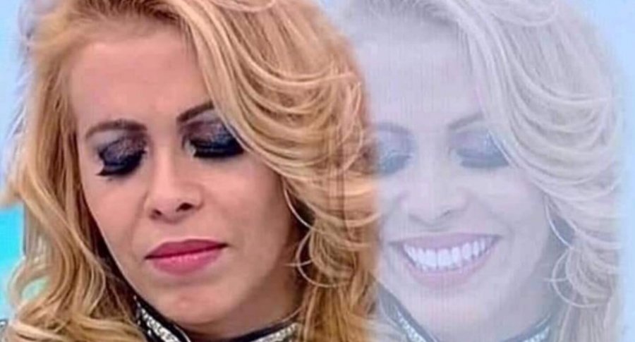 AgusOrdonez_'s tweet photo. Por un lado me molesta que nadie le pinte tomar un rico vinito, por el otro me gusta porque me bajo la botella sola, literal soy este meme https://t.co/B5t197kJZg