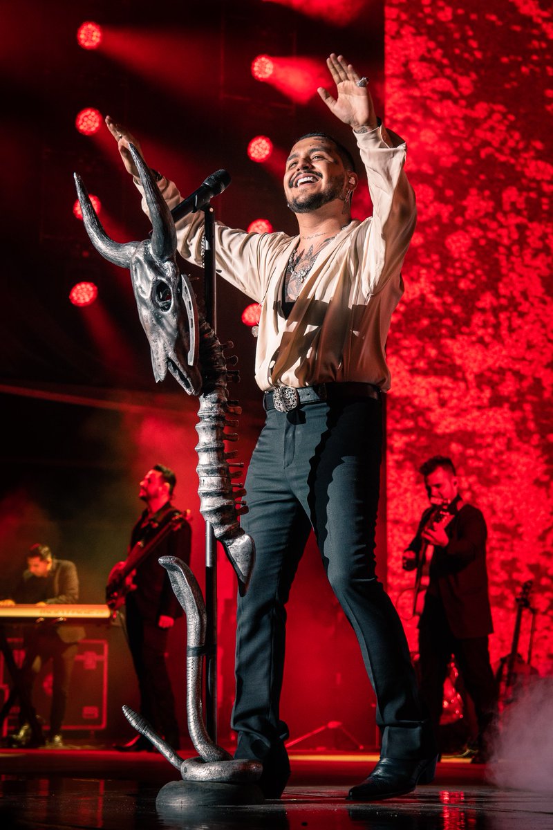 Rolling Stone en Español - México tweet media