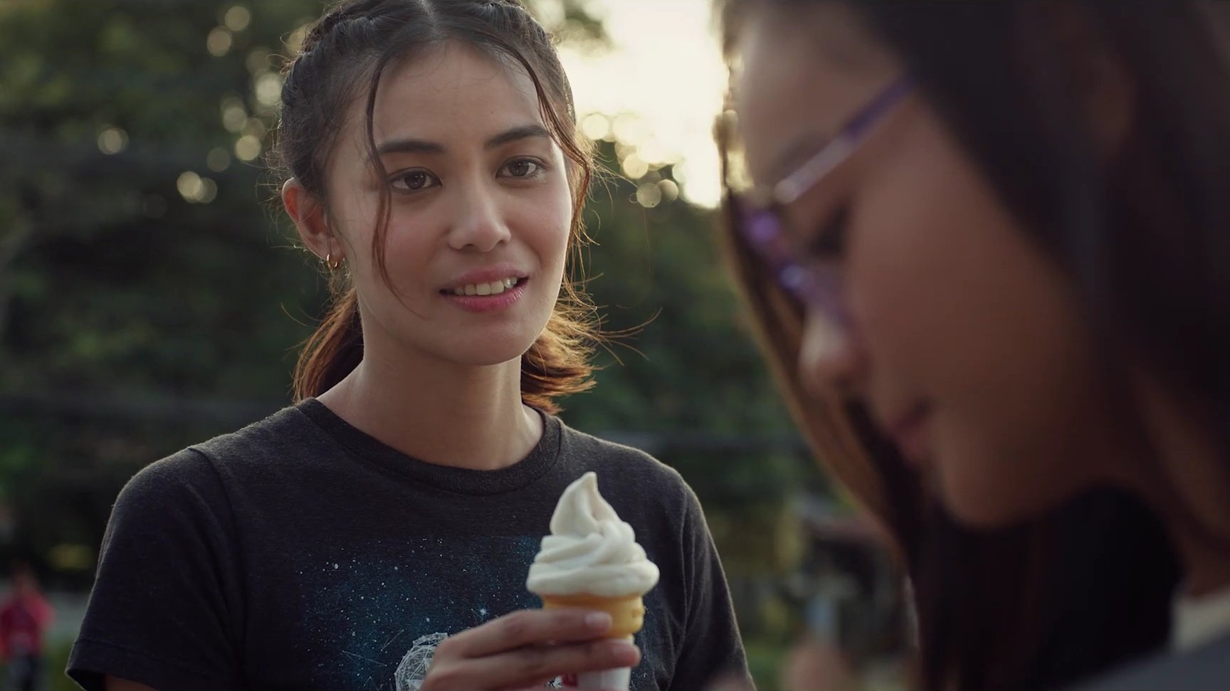 jo on Twitter "smiling giggling kicking my feet https//t.co