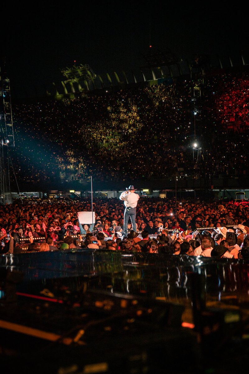 Rolling Stone en Español - México tweet media