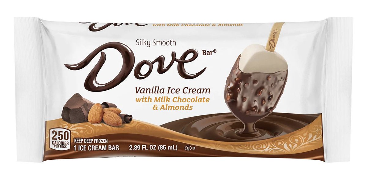 IceCreamIan's tweet photo. I can get fancier, more expensive ice cream choices like King Sized Strawberry Shortcake and large cones for an added cost. I can alter the selection to make it cheaper too. Just ask. I accommodate all requests. Tap in. I’ll make it happen. https://t.co/oKrSPPqJyZ