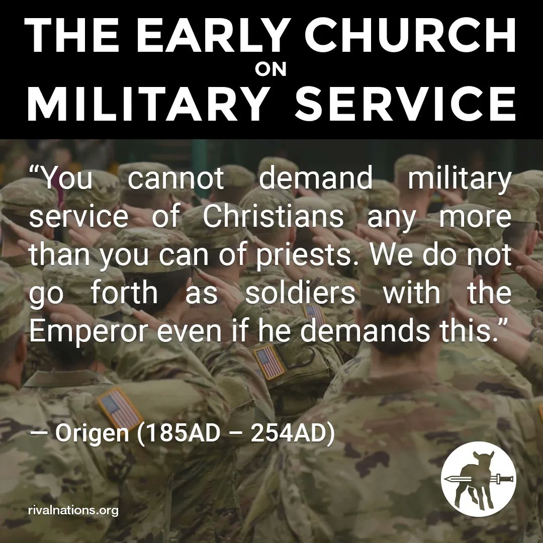 Read more: rivalnations.org/grave-sin-of-m…