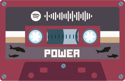Power_HMYGame's tweet photo. A POWERFUL PLAYLIST BY POWER: https://t.co/m6fUF0mdFM https://t.co/8578d8FULR