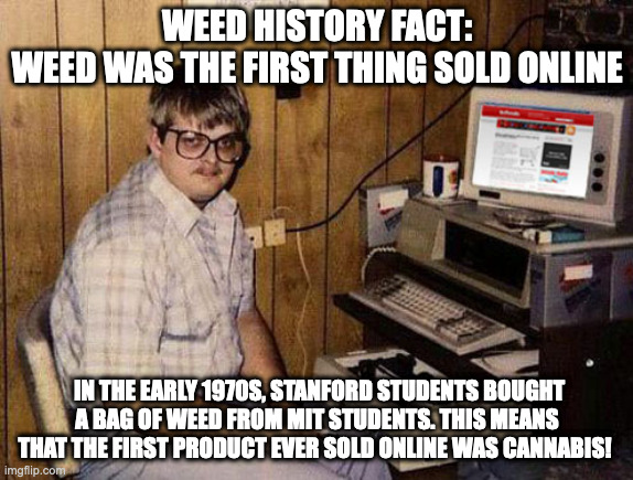 Cobra Extracts tweet media